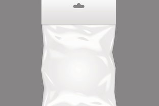 產品包裝設計與制作有沒有好點的公司介紹