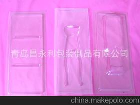 吸包裝供應(yīng)商,價(jià)格,吸包裝批發(fā)市場 