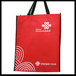 供應(yīng)國內(nèi)環(huán)保手提袋,禮品購物袋,廣告促銷袋,廣州昌大包裝制品有現(xiàn)貨供應(yīng)