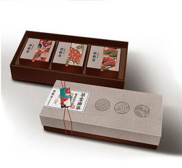 火速收藏丨了解這些，產(chǎn)品這樣包裝不怕賣不出去